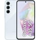 thumbnail image 1 of Samsung Galaxy A35 5G 8GB Ram 256GB Asombroso Azul hielo Desbloqueado (Reacondicionado), 1 of 4