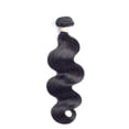 thumbnail image 1 of Ustar Affordable 100% Remy Hair Bundles 1B Off Black Body Wave 8 inch to 26 inch, 1 of 4