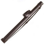 Halex Tube Cue Case
