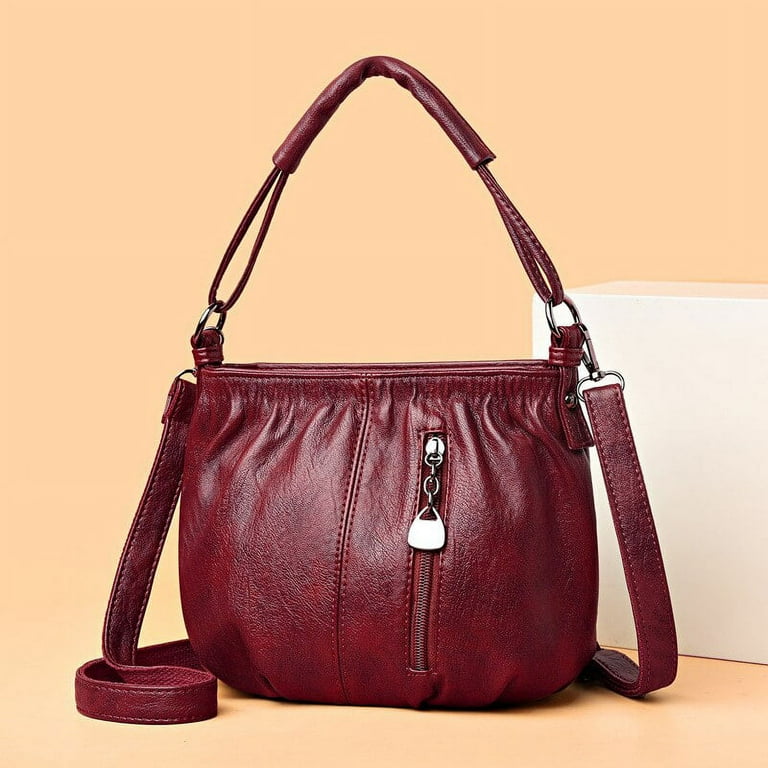 Kokoshungsan dropship mall - Hermès Handbag Braun Ladies Bag Sac