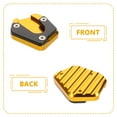 thumbnail image 3 of FESTFENDS Accesorio De Soporte Para Motocicleta Con Alta Visibilidad, 3 of 6