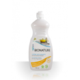 thumbnail image 1 of Bionature , Crème à Récurer, Élimine les Taches Tenaces, 1L, 1 of 1