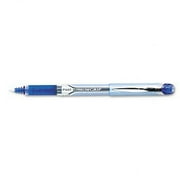 Pilot® Precise® Grip Stick Roller Ball Pen PEN,RBL,PRCS GRP EX FN,BE (Pack of50)