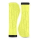 thumbnail image 2 of Advancent 1 par de empuñaduras para manillar de bicicletas, transpirables, ergonómicas, a prueba de golpes, para el exterior, accesorios para Type2 NO2, 2 of 6