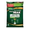 thumbnail image 1 of Scotts Turf Builder Green Max Grass Seed Mix, 1 of 5