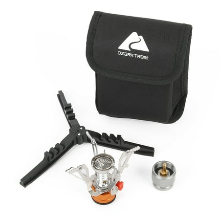 https://i5.walmartimages.com/asr/c9fcf722-0cd6-4398-bddb-3facfe6f7d7b.53ef28bb5010eae2676e38f9f00286de.jpeg?odnHeight=450&odnWidth=450&odnBg=ffffff