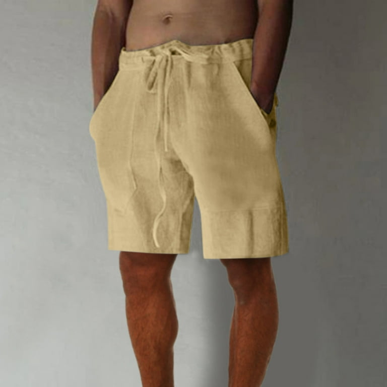 Short baratos hotsell