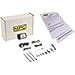 thumbnail image 2 of MPC Remote Starter for 2009-2016 Toyota Venza |Gas| |Push to Start| Factory Key Fob Activated - Firmware Preloaded, 2 of 2