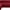 Burgundy, variant on TOPCHANCES 2-Pieces L-Shaped Sectional Sofa Covers, Thicken Velvet Sofa Couch Slipcovers for 3 Seats+3 Seats Corner Couch (Grey)