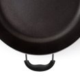 thumbnail image 3 of SHISUYAN 4Pcs Pot Handle Anti-scald Pot Handle Heat-Resistant Steam Pot Side Handle Pot Handle Part, 3 of 8
