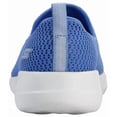 thumbnail image 3 of Skechers Slip on Sneakers for Women, Gowalk Joy Walking Shoes, Breathable Mesh, 5gen Cushioning, 3 of 7