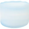 Zaq Lotus LiteMist Ultrasonic Aromatherapy Color-Changing Light Essential Oil Diffuser