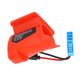 thumbnail image 5 of Convertidor De Batería Para Juguetes De Montar, Convertidor De Batería Resistente Para Robots De Juguetes RC, 5 of 7