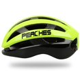 thumbnail image 1 of Casco de ciclismo ultraligero para adulto, casco profesional para bicicleta de montaña y carretera, Scooter Eléctrico Fivean Cascos de ciclismo, 1 of 2