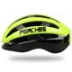 thumbnail image 1 of Casco de bicicleta profesional Unisex, cómodo diseño anticolisión, diseño ventilado, diseño ultraligero Fivean Cascos de ciclismo, 1 of 2