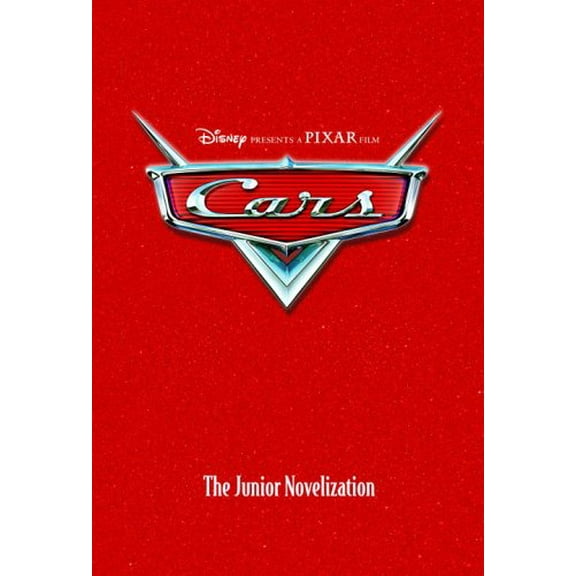 Pre-Owned Cars: The Junior Novelization (Paperback) 0736422919 9780736422918