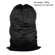 thumbnail image 1 of Bolsa De Hojas De Poliéster Portátil, Flexible, Universal, Máquina Cortadora Plegable, Bolsas De Almacenamiento De Hojas, Accesorios Para Tractor De Patio Delantero seitruly TO001617-00, 1 of 5