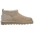 thumbnail image 5 of BEARPAW Women's Super Shorty Boot, 5 of 7