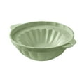 thumbnail image 1 of Harpily Popsicles Molds Ice Bowl Mould Plastic DIY Creative Ice Cube Maker With Lid Ice Cube Tray Kitchen Ice Cube Ice Cool Bar, 1 of 7