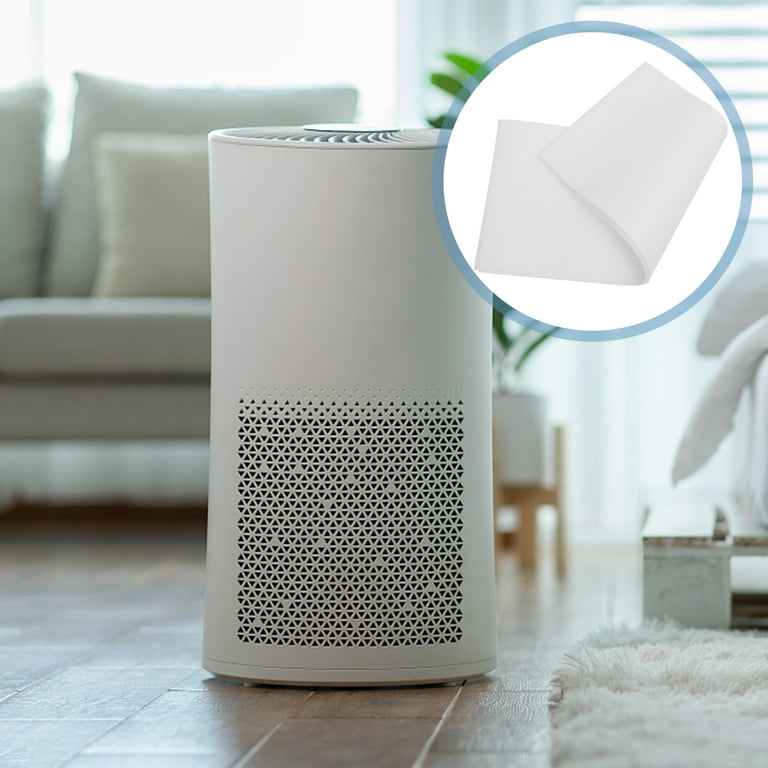 Air purifier cheap for attic