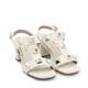 thumbnail image 2 of Sandalia Angelina Color Latte D14320166631 24.5 Dorothy Gaynor Sandalia Angelina Color Latte D14320166631 24.5, 2 of 6