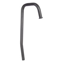 Exhaust Stack Pipe Assembly Replacement for FORD 2N 8N 9N 115466