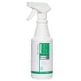 thumbnail image 4 of Pro Leave in Conditioner Spray for Dogs Cats and Equine Gluten Free All Natural (Purple - Platinum Plum), 4 of 7