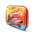 thumbnail image 4 of Lapicera Escolar Idea Nuova para niños con diseño de Cars, 4 of 5