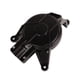 thumbnail image 5 of Carcasa de arranque fueraborda 6A1 15711 00 Carcasa de arranque del motor resistente a colisiones para 2HP 2SH 2MSHR 2SD, 5 of 10