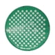 thumbnail image 3 of Red de entrenamiento de potencia Zulema Ejercitador de mano verde, 3 of 8