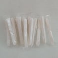 thumbnail image 1 of Compressed face wash Puff Grade A Export Quality Soaking Water Becomes Larger Sponge Puff Compression Strip, 1 of 1