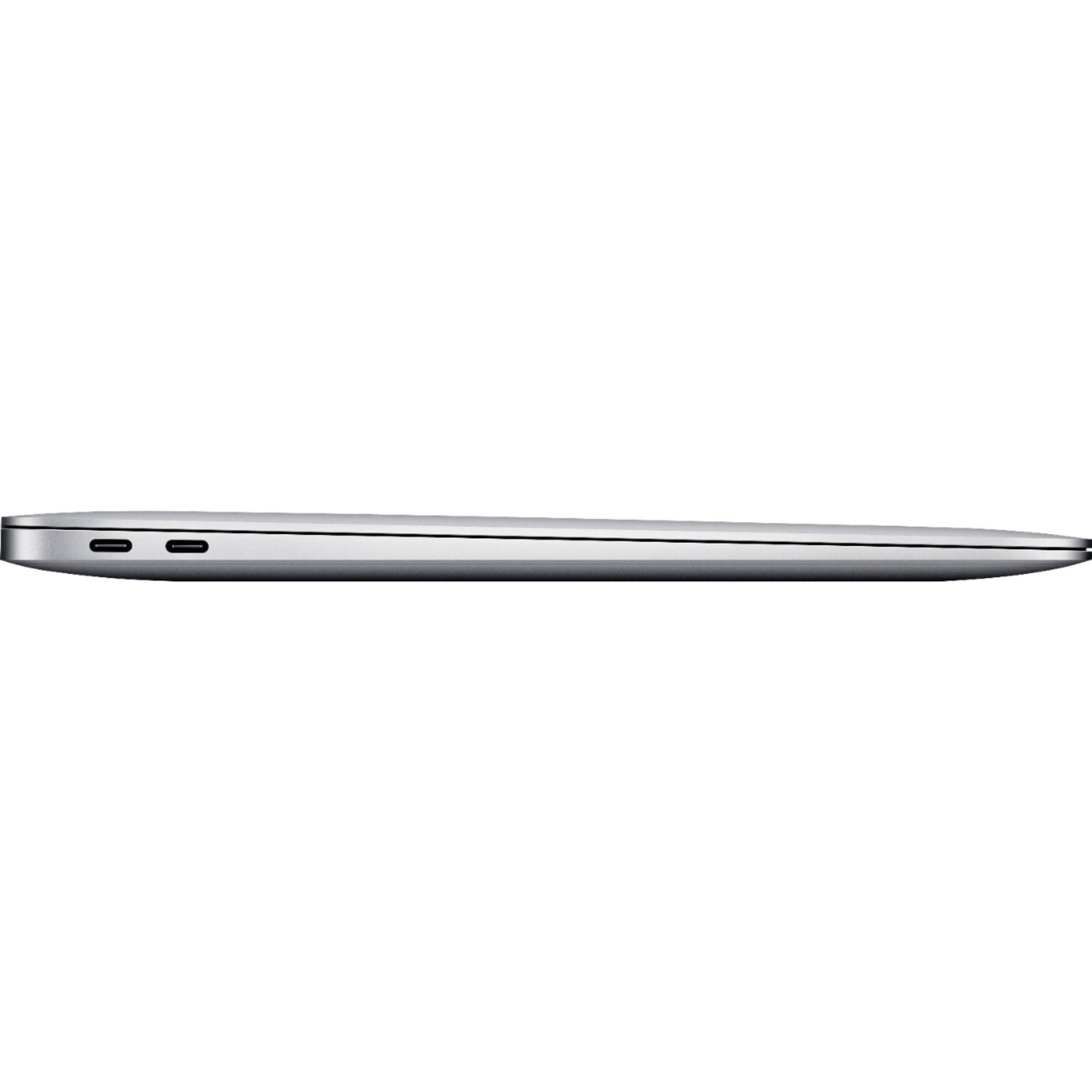 MacBook Air 2020 i3 シルバー Amazon.com: Apple 2020 MacBook Air with 1.1GHz Intel Core i3