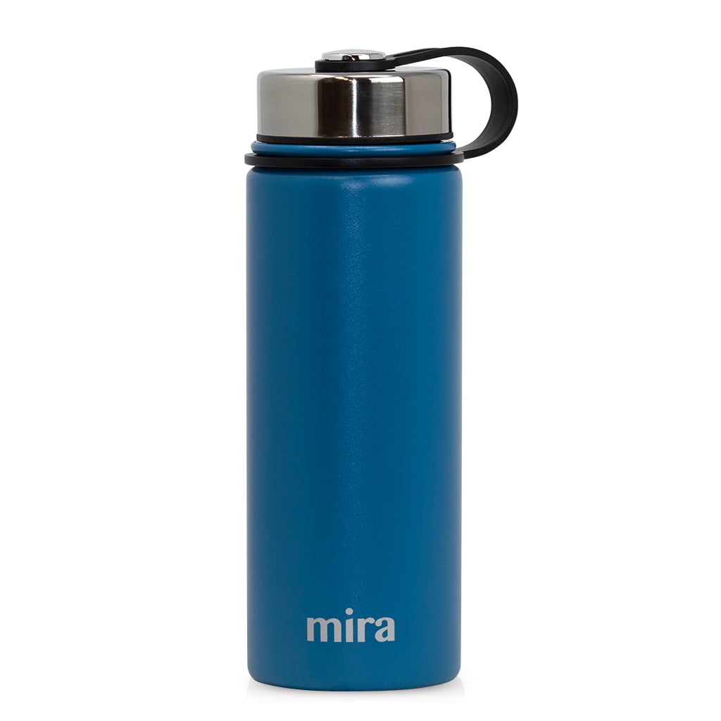 cold flask bottle