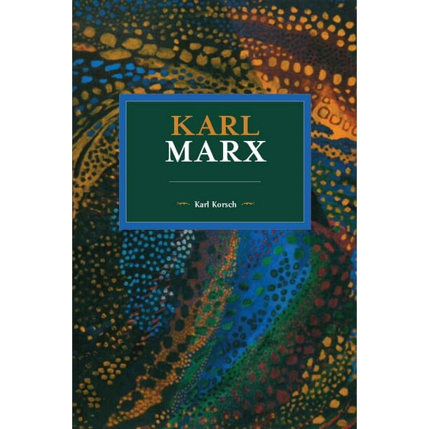 Historical Materialism Karl Marx (Paperback)