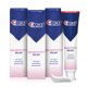 thumbnail image 1 of Pasta dental Crest Sensitivity Relief 136 ml, paquete de 3, 1 of 9