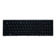 thumbnail image 1 of Nuevo reempzo para K53TA K53TK yout Componente de para computadora portátil Yotijar Teclado sin puntero, 1 of 7