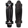 thumbnail image 5 of Retrospec Quip Mini Cruiser Skateboard - 22.5" Sunflower, 5 of 5