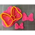 thumbnail image 4 of Style Emporte-Pièce Mignon avec Nœud (Tout), 4 of 10