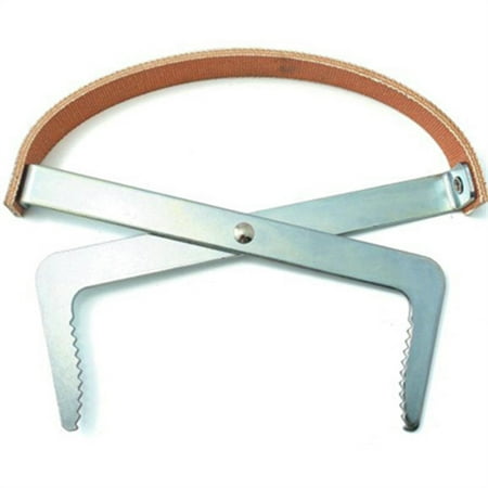 CTA 3110 Battery Carrier