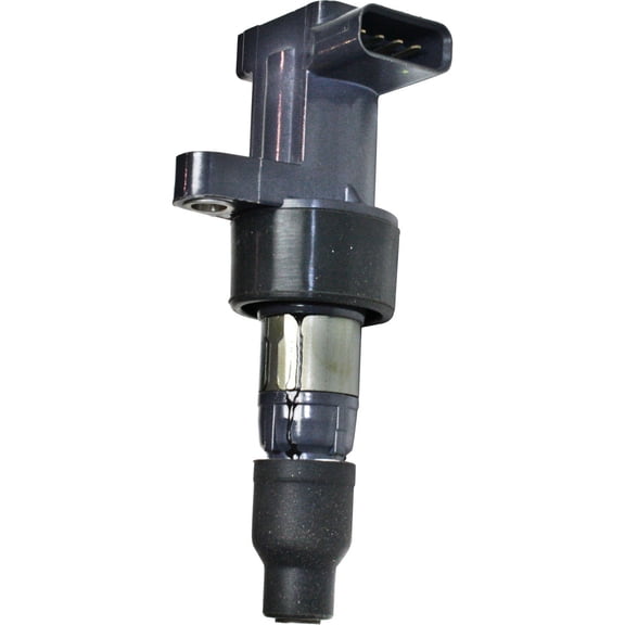 For 2002-2008 X-TYPE Ignition Coil