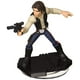 TAKE-TWO Infinity3.0 SW Han Solo – image 1 sur 2