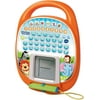 VTech Write & Learn Touch Tablet, Interactive Teaching Tablet for Kids