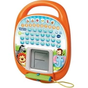 VTech Write & Learn Touch Tablet, Interactive Teaching Tablet for Kids