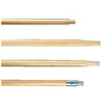thumbnail image 1 of 60 x 1.13 Hndl Wooden With Metal Tip, 1 of 1
