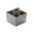 🥝 Brown_New#454, variant on Multi-Compartment Desk Organizer Caddy Portable Plastic Storage Caddy with Handle Office Supplies Makeup Organizer for Desk Classroom Home