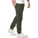 thumbnail image 4 of Pantalon Cargo Jogger para Hombre Shendy Vendy Slim Fit Stretch, 4 of 4