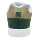 thumbnail image 5 of Tenis Casual DC Shoes Method Sn Mx Color marrón Para Hombre Modelo ADYS100553KHA, 5 of 7