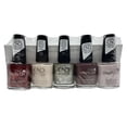 thumbnail image 1 of CND Vinylux Nail Polish Variety Pack #36, 1 of 1