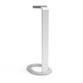 thumbnail image 4 of Soporte para El Juego Accesorios Universales Aleación Universal, 4 of 9