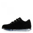 thumbnail image 3 of Lugz Mens Zrocs Ice Athletic & Sneakers, 3 of 7